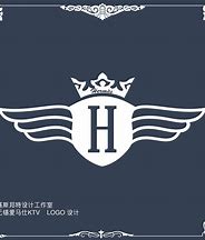 lols15竞猜