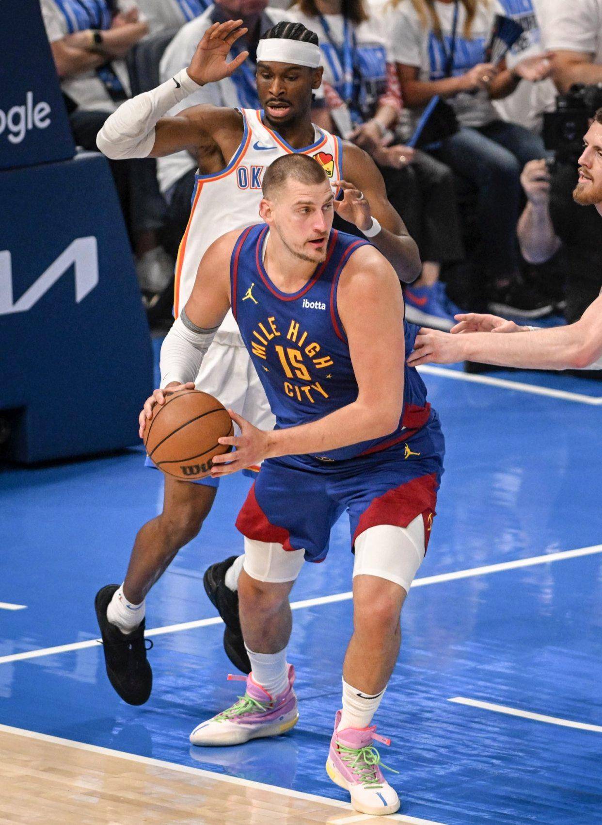 具潜力的双 具潜力的双