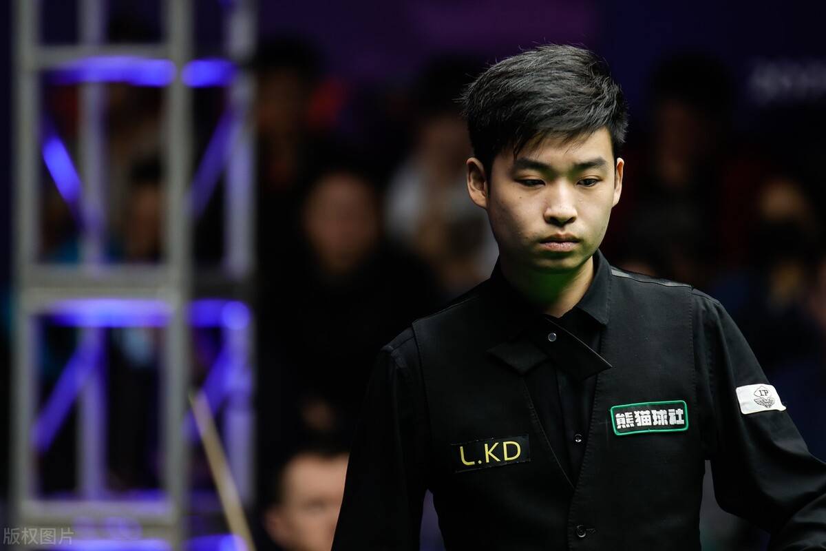 在关键时刻 在关键时刻