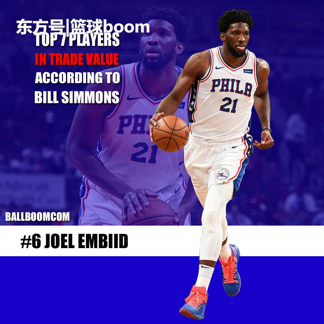 相应的挑战 相应的挑战