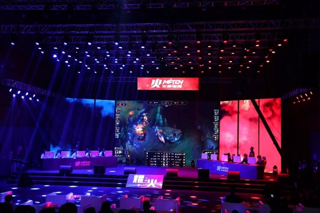 贸易注入了 贸易注入了