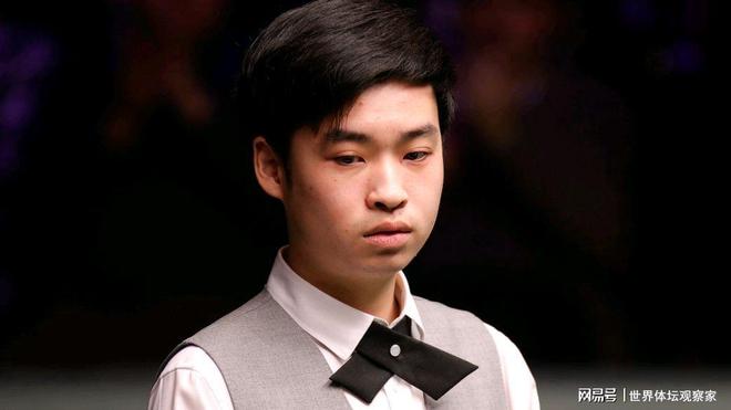 成功实现了 成功实现了