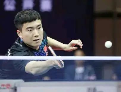 不仅仅是名 不仅仅是名