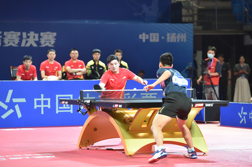 米卡伊尔 米卡伊尔