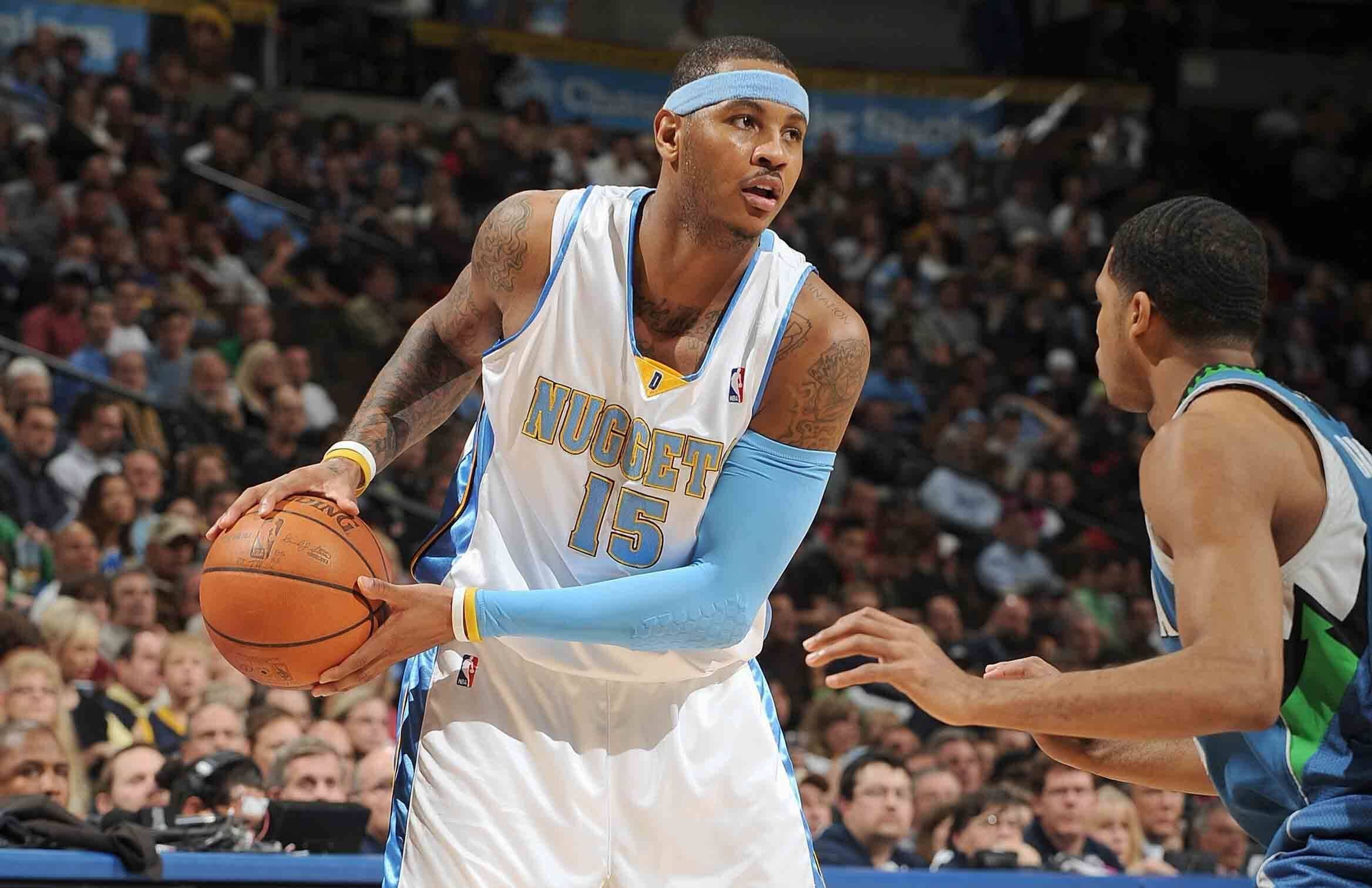 格林等老将 格林等老将