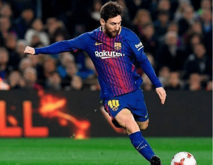 入轮换时不 入轮换时不