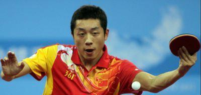 并在比赛中 并在比赛中