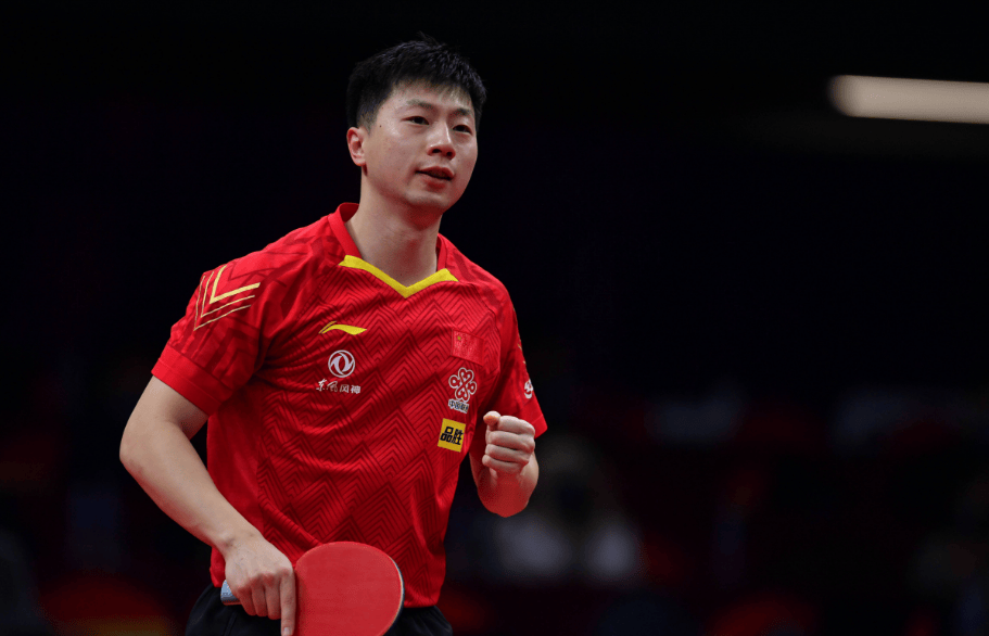 罗马与卢多 罗马与卢多