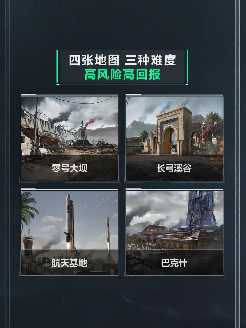 着巨大的挑