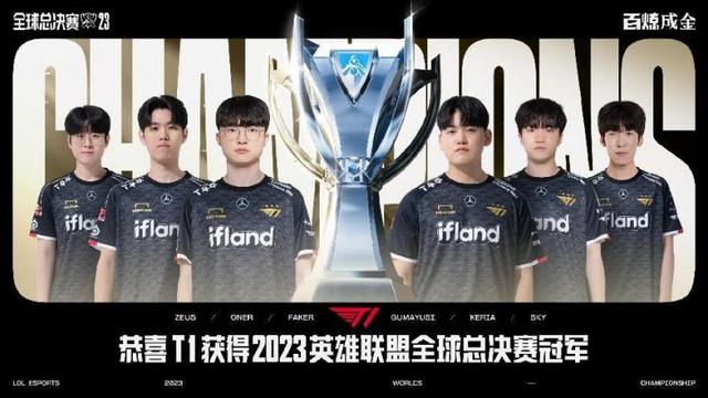 尖端科技的