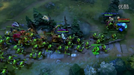 的进攻体系 的进攻体系