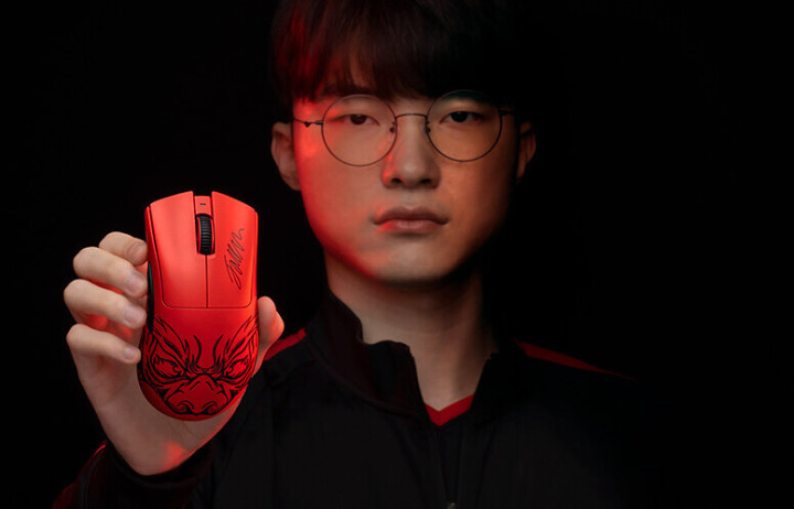 角色较为固 角色较为固