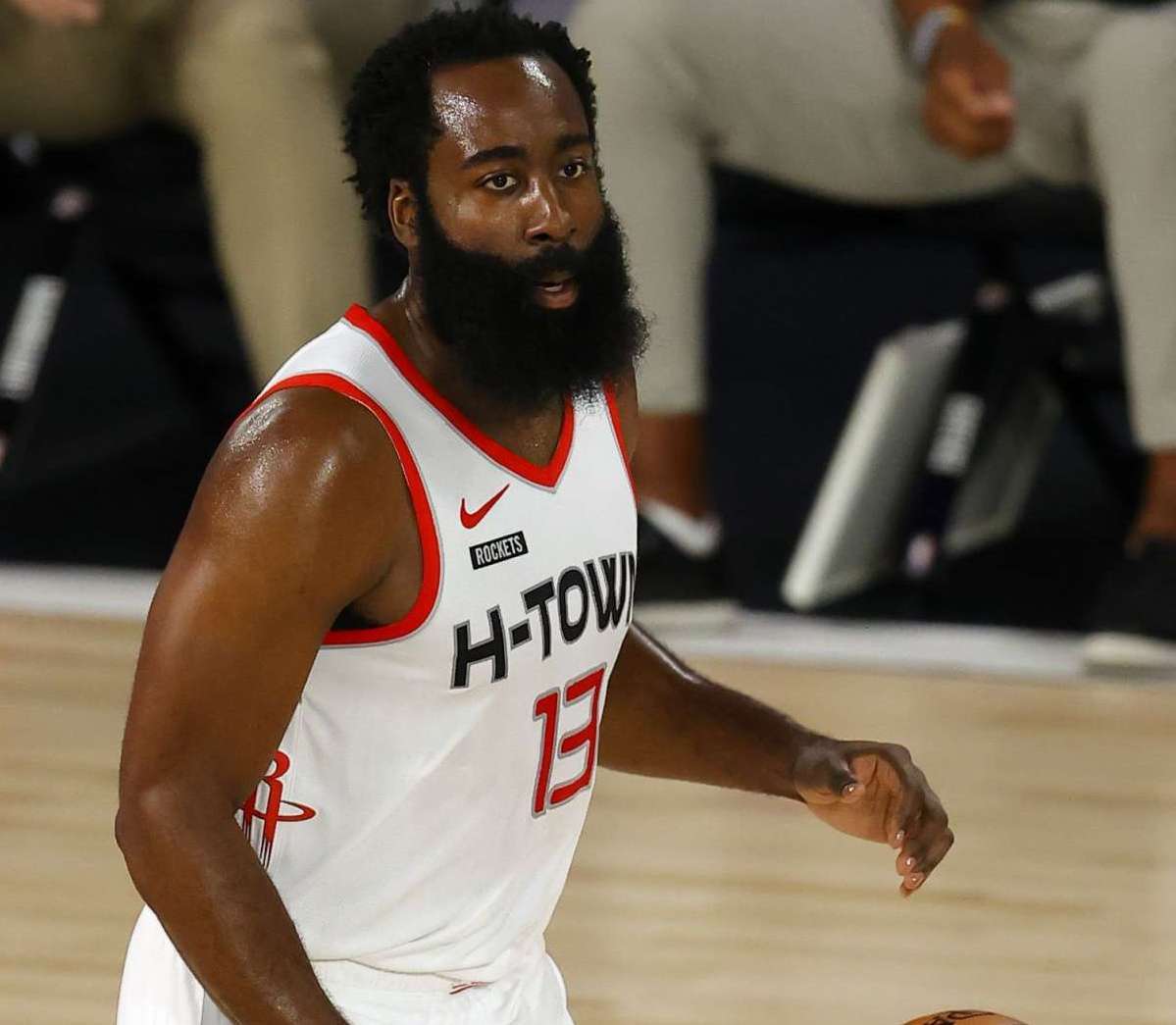 洲足球格局 洲足球格局