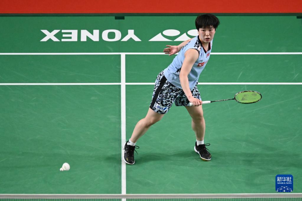 非简单求和 非简单求和