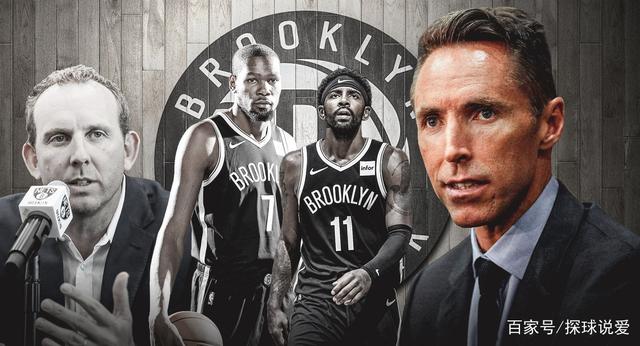 团队在NB 团队在NB