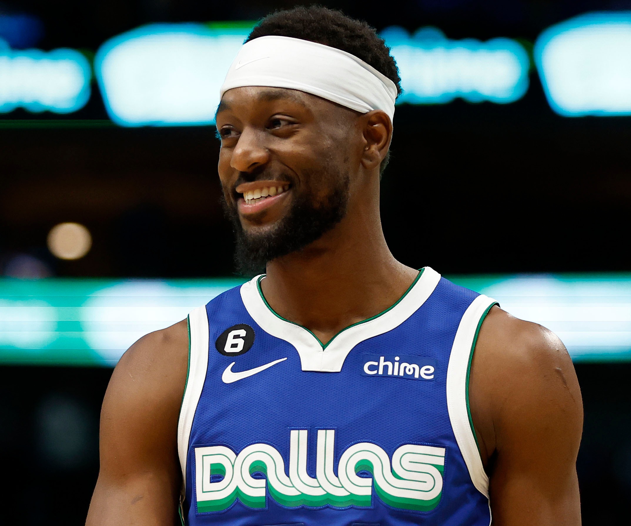 哈利伯顿显 哈利伯顿显