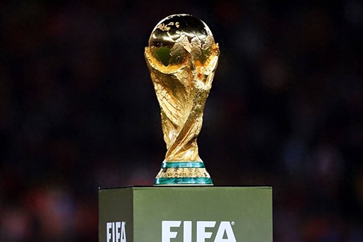 团队在NB 团队在NB