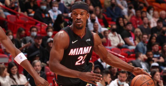 外界对战术 外界对战术