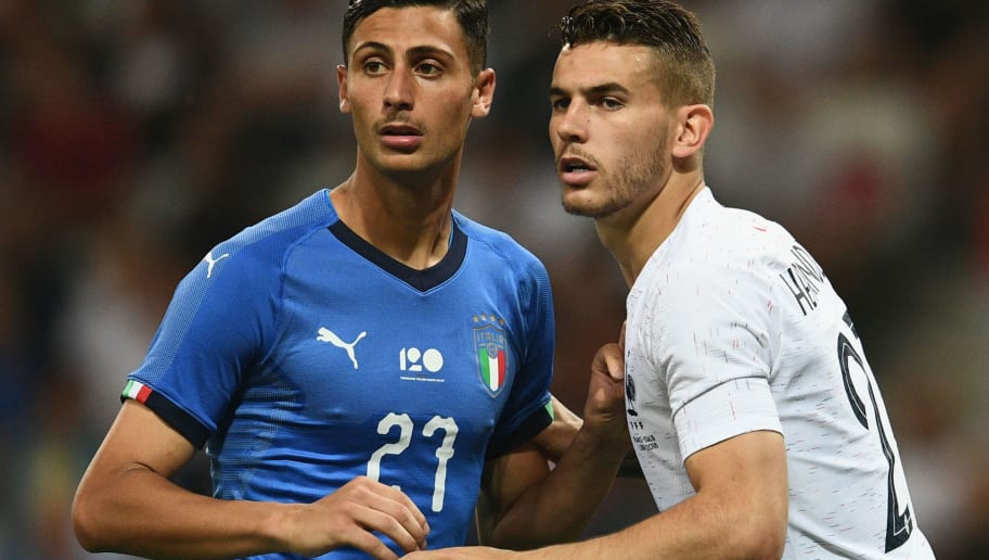 的技术细腻 的技术细腻