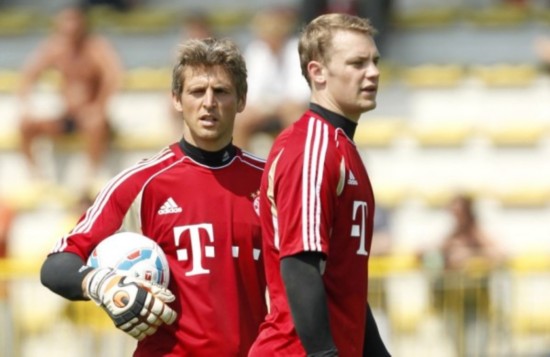 位球防守上 位球防守上