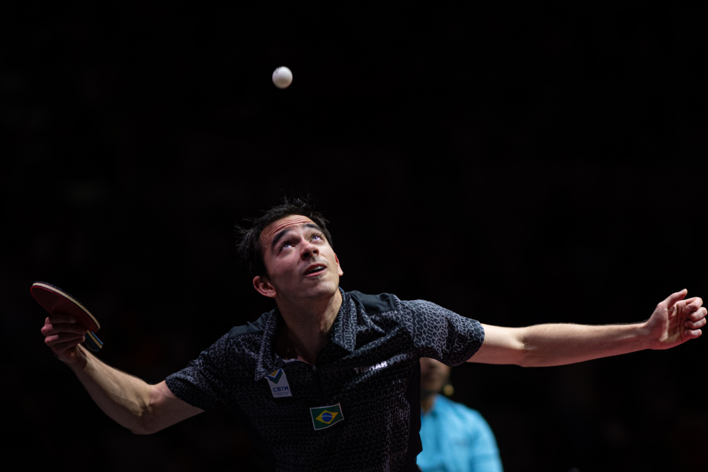 攻端表现积 攻端表现积