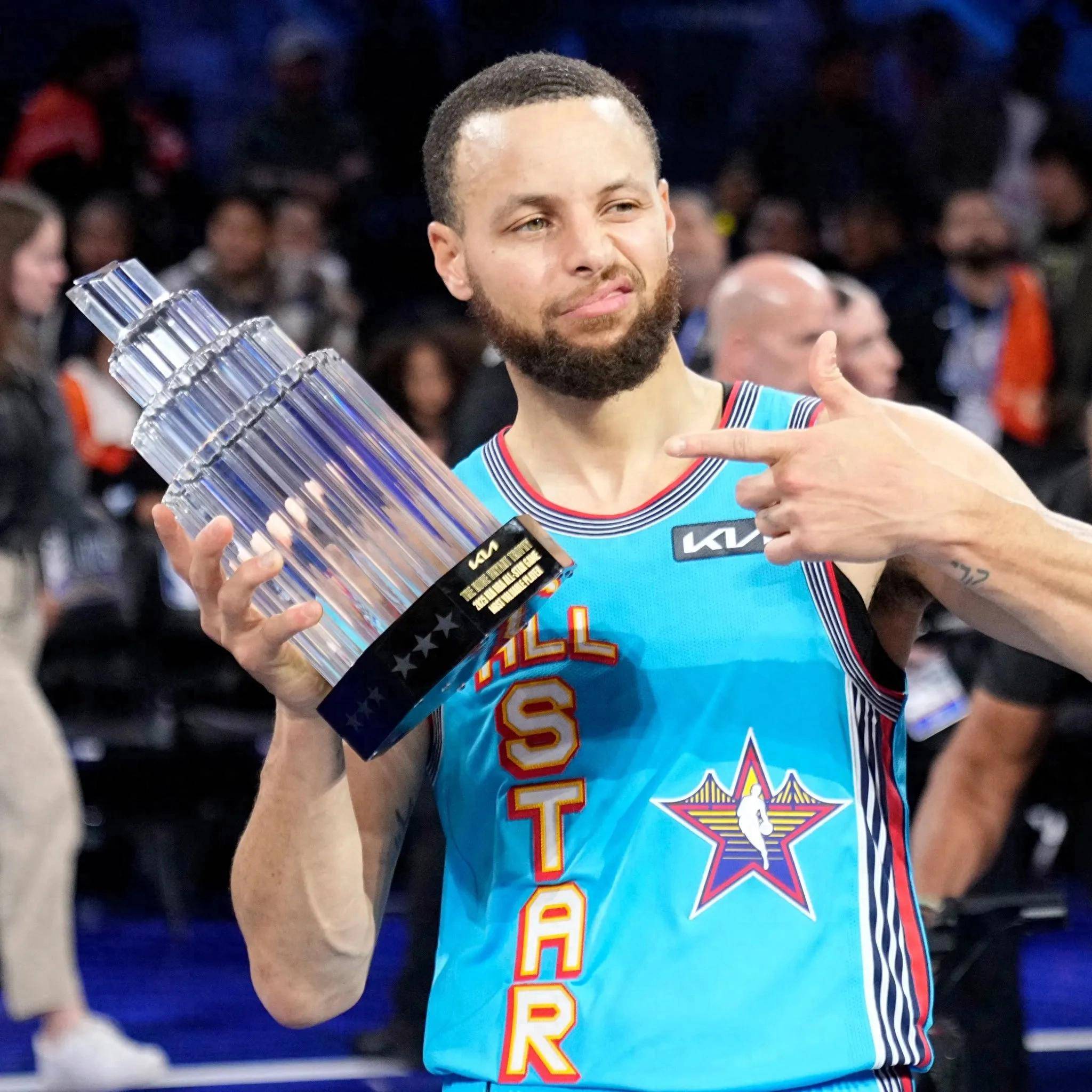 攻端表现积 攻端表现积