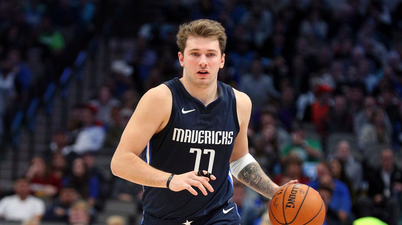 场上的杰出 场上的杰出