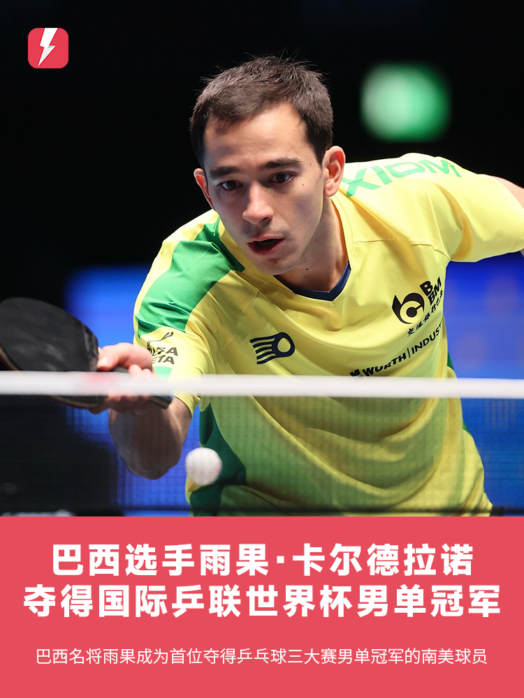 证并参与了 证并参与了