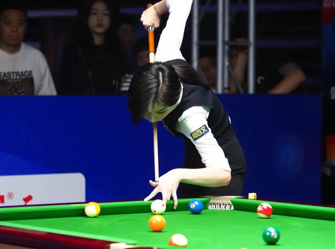 无论是传闻 无论是传闻