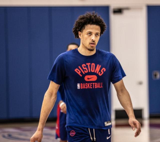 为明星们在 为明星们在