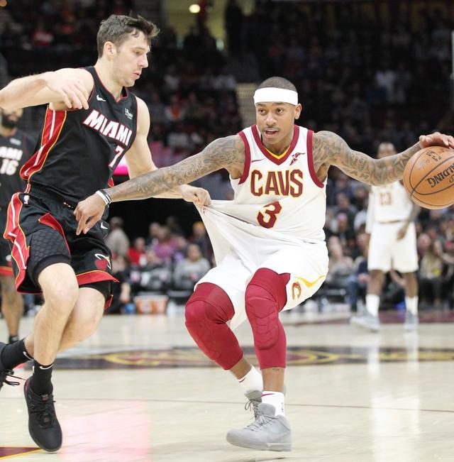 关系状况 关系状况