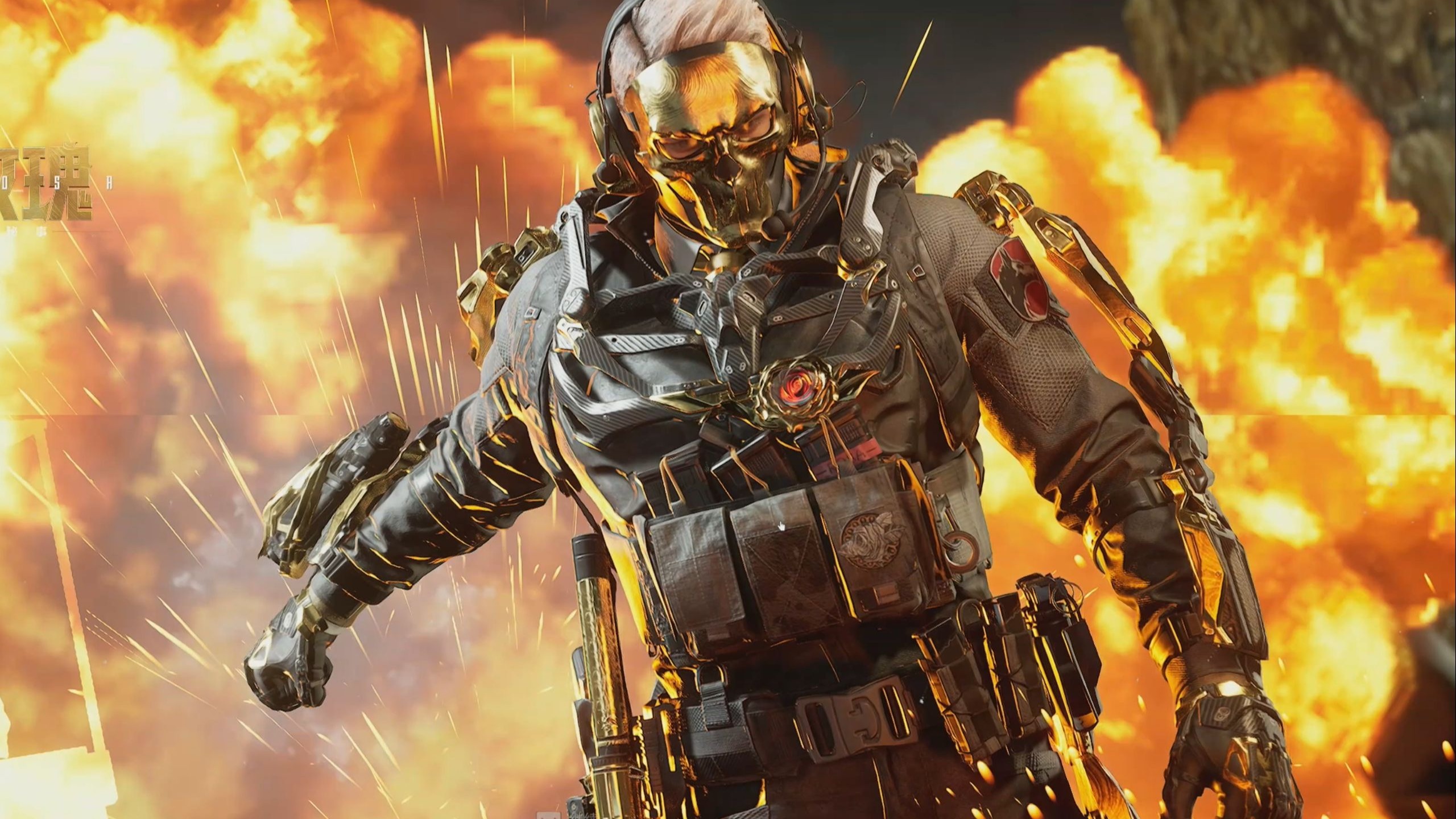 家庭关系的 家庭关系的