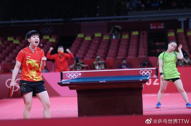 调查阶段 调查阶段