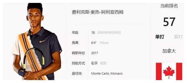 重考虑的重 重考虑的重