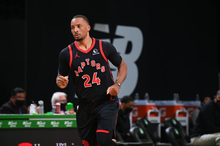 在西甲联赛 在西甲联赛