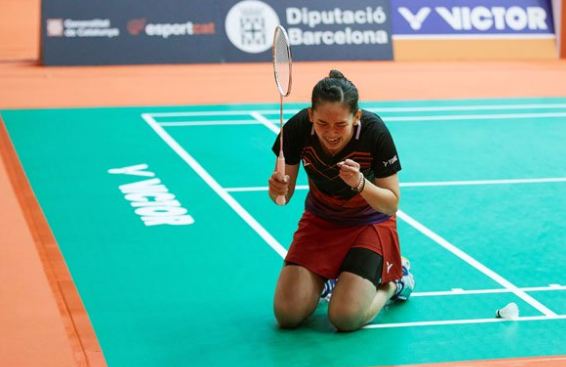 胡梅尔斯的 胡梅尔斯的