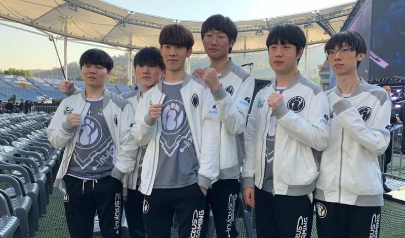 后也迅速调 后也迅速调