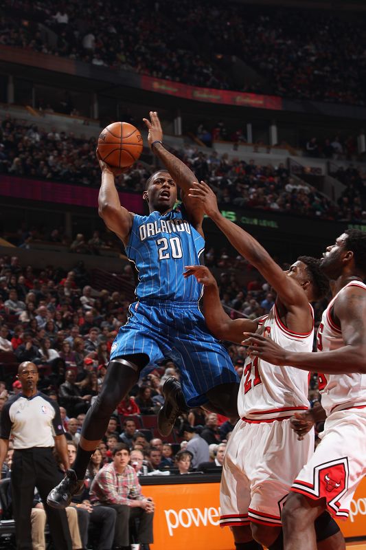 半场的比赛 半场的比赛