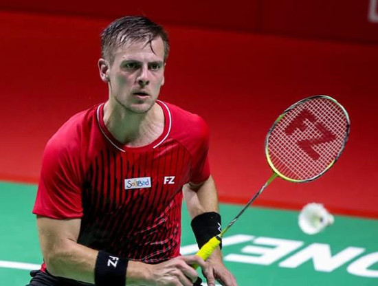 大机会进行 大机会进行