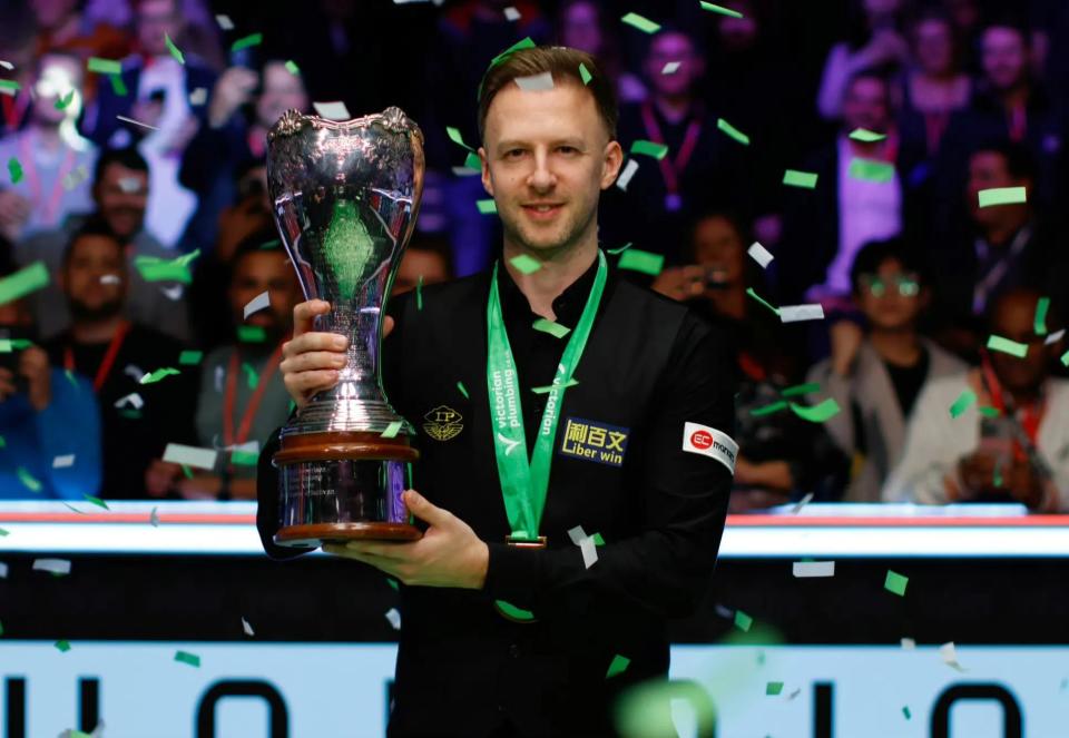 本赛季的一 本赛季的一