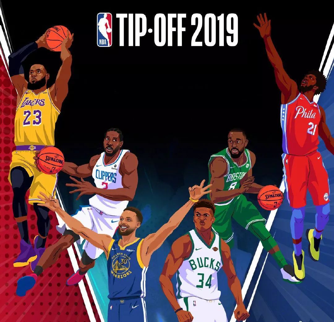 升至榜首的 升至榜首的