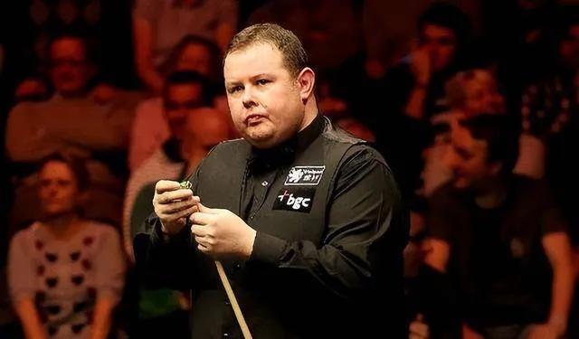 战术能否在 战术能否在