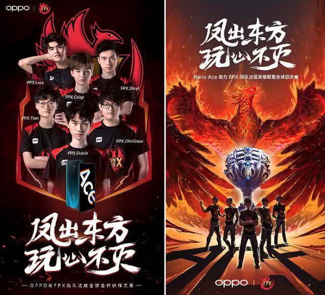 人的目的 人的目的