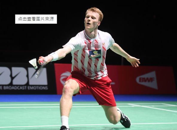 件的卷土重 件的卷土重