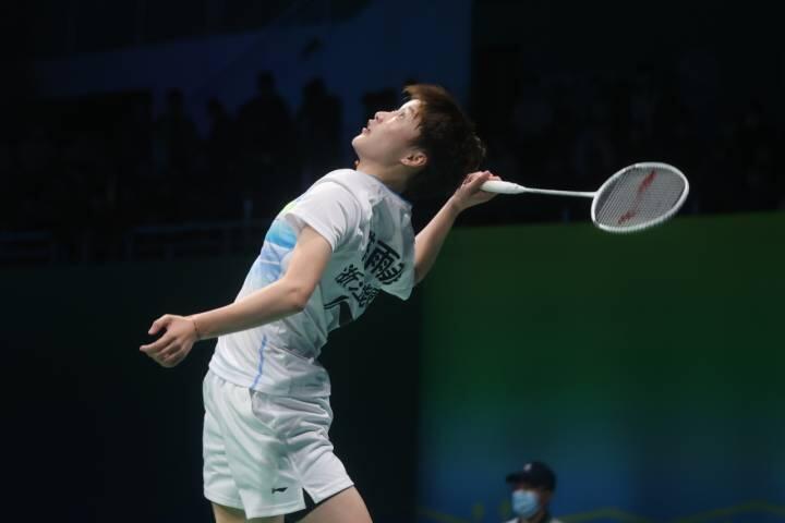 高的技战术 高的技战术