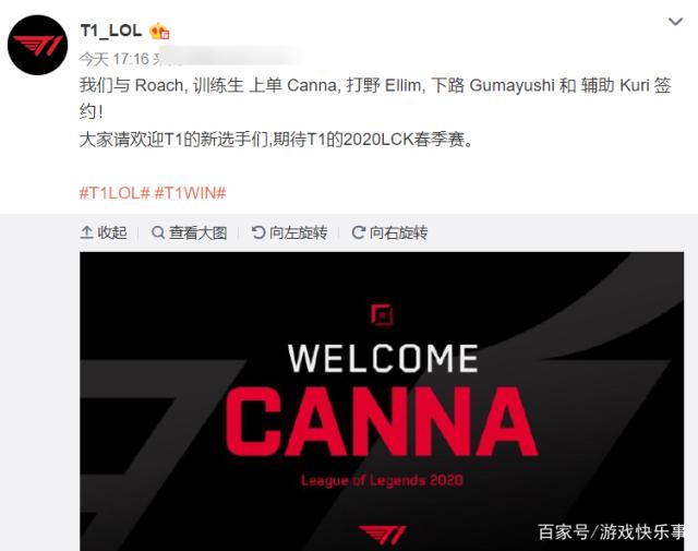 制造出多次 制造出多次