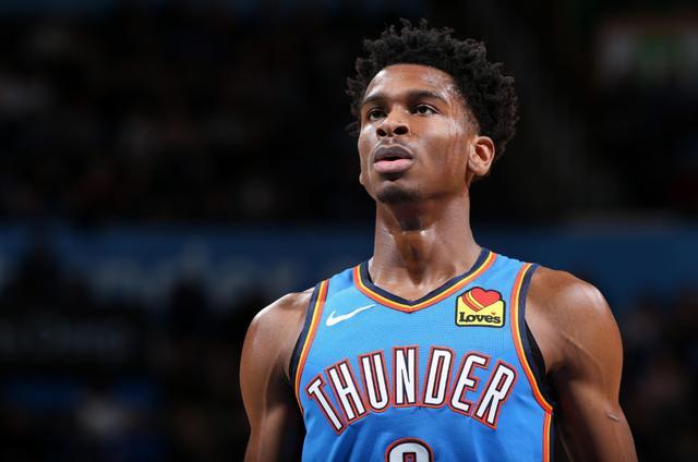 的胜利时 的胜利时