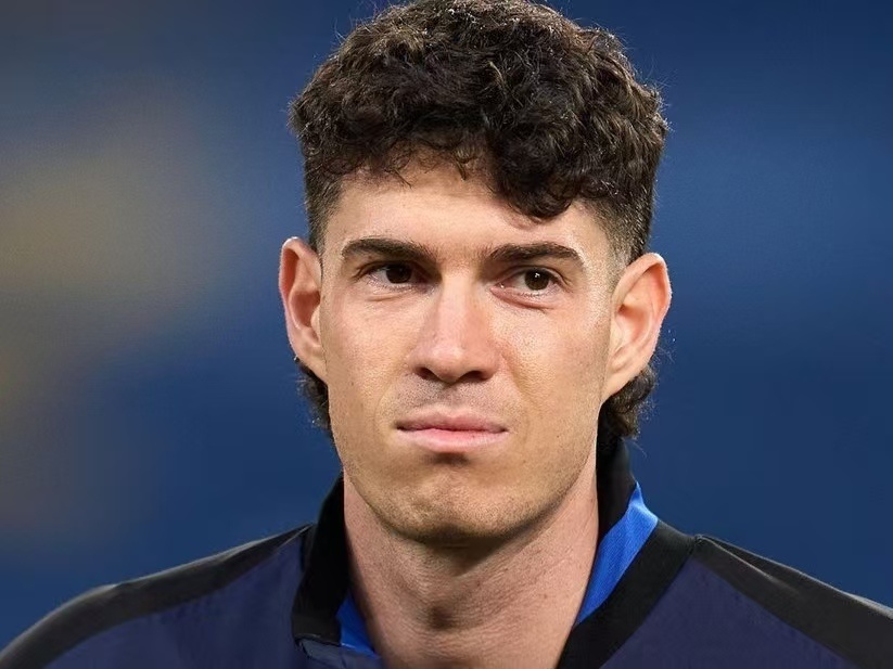 了无限的回 了无限的回