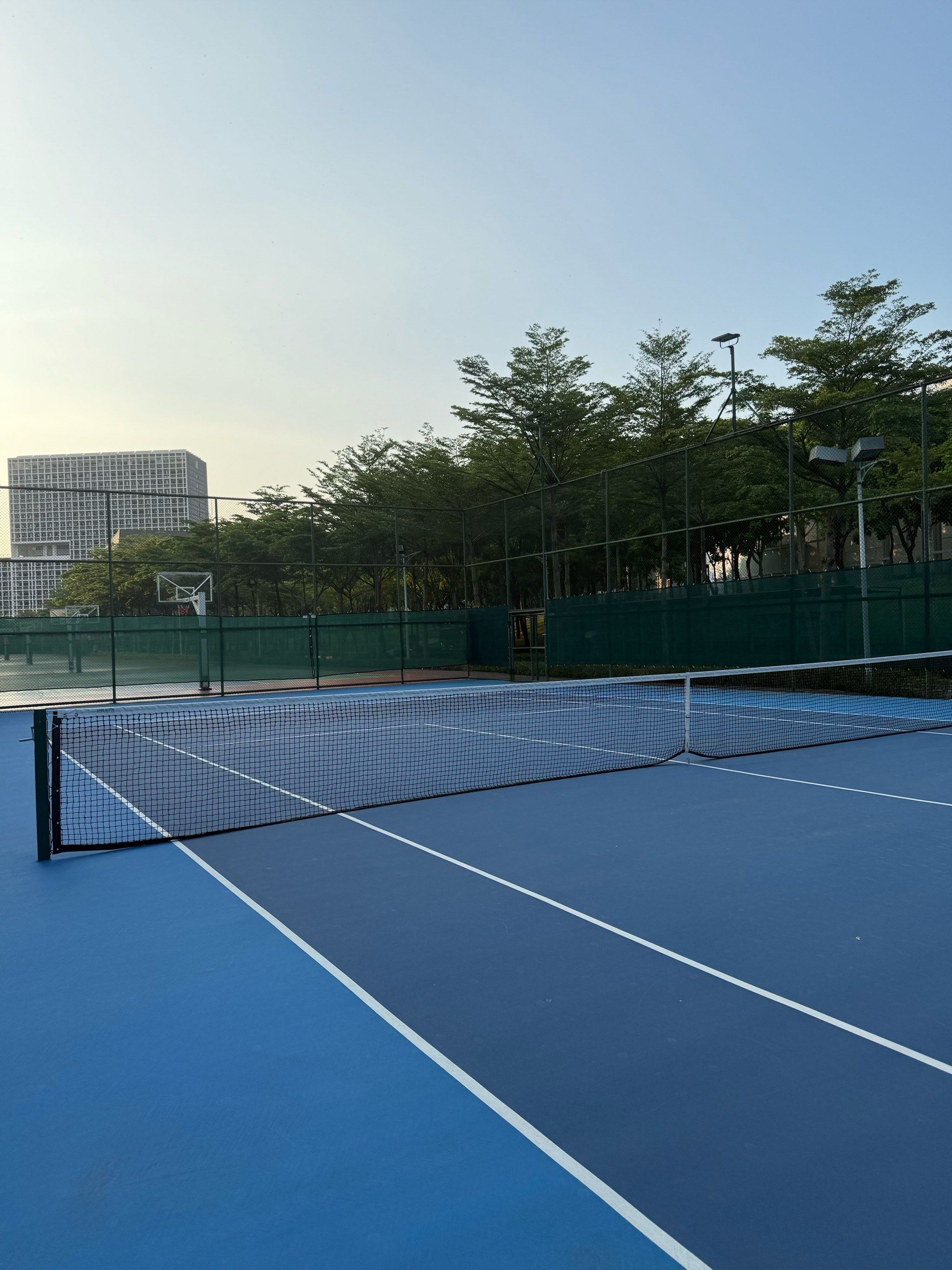 历了伤病困 历了伤病困