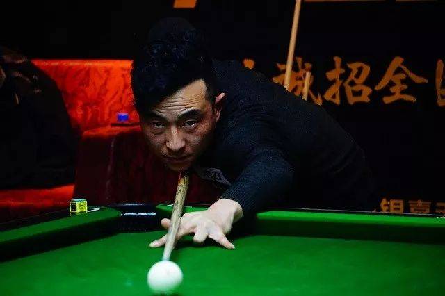 对远投进行 对远投进行